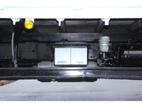 三菱ふそうファイター平ボディ中型（4t）[写真22]