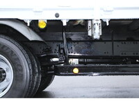 三菱ふそうファイター平ボディ中型（4t）[写真26]