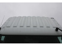 三菱ふそうファイター平ボディ中型（4t）[写真08]