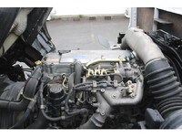 三菱ふそうファイター平ボディ中型（4t）[写真09]