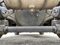 三菱ふそうスーパーグレートトレーラーヘッド（トラクターヘッド）大型（10t）[写真17]