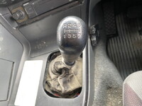 三菱ふそうスーパーグレートトレーラーヘッド（トラクターヘッド）大型（10t）[写真21]