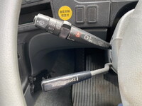 三菱ふそうスーパーグレートトレーラーヘッド（トラクターヘッド）大型（10t）[写真22]