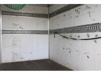 いすゞエルフパネルバン小型（2t・3t）[写真14]