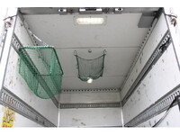 いすゞエルフパネルバン小型（2t・3t）[写真16]