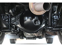 いすゞエルフパネルバン小型（2t・3t）[写真20]