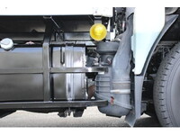 いすゞエルフパネルバン小型（2t・3t）[写真21]