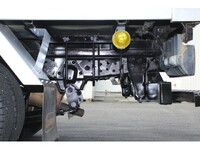 いすゞエルフパネルバン小型（2t・3t）[写真22]