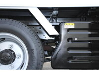 いすゞエルフパネルバン小型（2t・3t）[写真23]