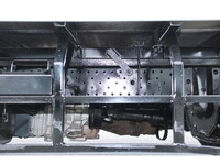 いすゞエルフパネルバン小型（2t・3t）[写真25]