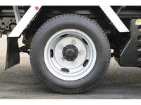 いすゞエルフパネルバン小型（2t・3t）[写真27]