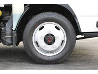 いすゞエルフパネルバン小型（2t・3t）[写真28]