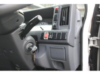 いすゞエルフパネルバン小型（2t・3t）[写真33]