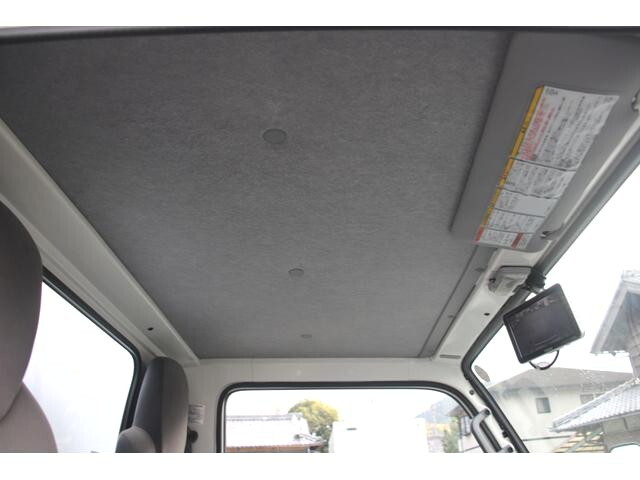 いすゞエルフパネルバン小型（2t・3t）[写真37]