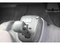 いすゞエルフパネルバン小型（2t・3t）[写真39]