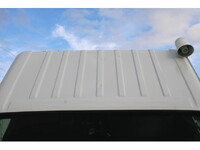 いすゞエルフパネルバン小型（2t・3t）[写真08]