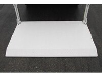 いすゞエルフ平ボディ小型（2t・3t）[写真13]