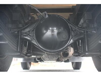 いすゞエルフ平ボディ小型（2t・3t）[写真26]