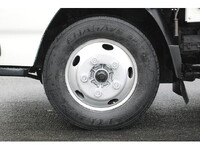 いすゞエルフ平ボディ小型（2t・3t）[写真30]