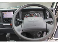 いすゞエルフ平ボディ小型（2t・3t）[写真31]