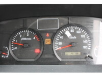 いすゞエルフ平ボディ小型（2t・3t）[写真32]