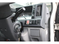 いすゞエルフ平ボディ小型（2t・3t）[写真34]