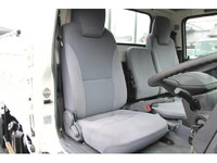 いすゞエルフ平ボディ小型（2t・3t）[写真36]