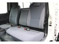 いすゞエルフ平ボディ小型（2t・3t）[写真37]