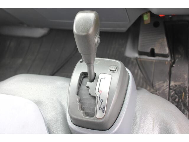 いすゞエルフ平ボディ小型（2t・3t）[写真37]