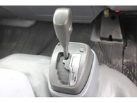 いすゞエルフ平ボディ小型（2t・3t）[写真38]