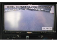 いすゞエルフ平ボディ小型（2t・3t）[写真39]