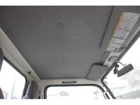 いすゞエルフ平ボディ小型（2t・3t）[写真40]