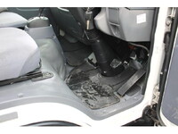 いすゞエルフ平ボディ小型（2t・3t）[写真41]