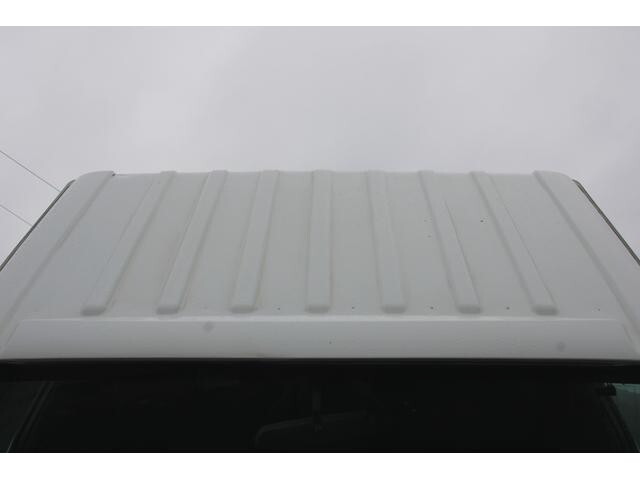 いすゞエルフ平ボディ小型（2t・3t）[写真07]