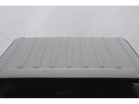 いすゞエルフ平ボディ小型（2t・3t）[写真08]