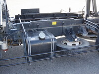 日野レンジャー深ダンプ（土砂禁ダンプ）中型（4t）[写真14]