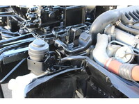 いすゞエルフコンテナ専用車小型（2t・3t）[写真11]