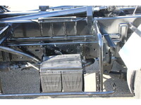 いすゞエルフコンテナ専用車小型（2t・3t）[写真14]