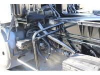 いすゞエルフコンテナ専用車小型（2t・3t）[写真15]