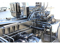 いすゞエルフコンテナ専用車小型（2t・3t）[写真22]