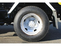 いすゞエルフコンテナ専用車小型（2t・3t）[写真25]