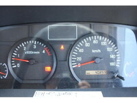 いすゞエルフコンテナ専用車小型（2t・3t）[写真29]