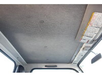 いすゞエルフコンテナ専用車小型（2t・3t）[写真35]