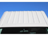 いすゞエルフコンテナ専用車小型（2t・3t）[写真09]