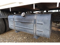 トヨタトヨエース平ボディ小型（2t・3t）[写真13]