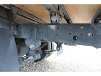 トヨタトヨエース平ボディ小型（2t・3t）[写真19]