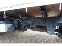 トヨタトヨエース平ボディ小型（2t・3t）[写真21]