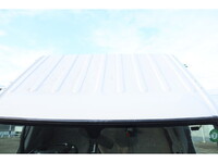 トヨタトヨエース平ボディ小型（2t・3t）[写真27]