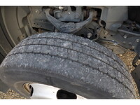 トヨタトヨエース平ボディ小型（2t・3t）[写真28]