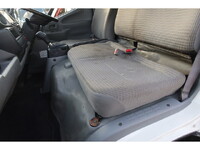 トヨタトヨエース平ボディ小型（2t・3t）[写真33]